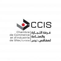 CCIS Logo (Partners)