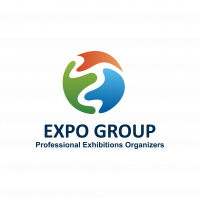 Expo Group (Partners)