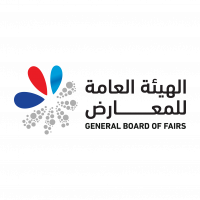 GBF Logo (Supoorter)