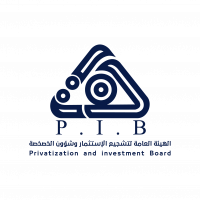 PIB Logo (Supoorter)